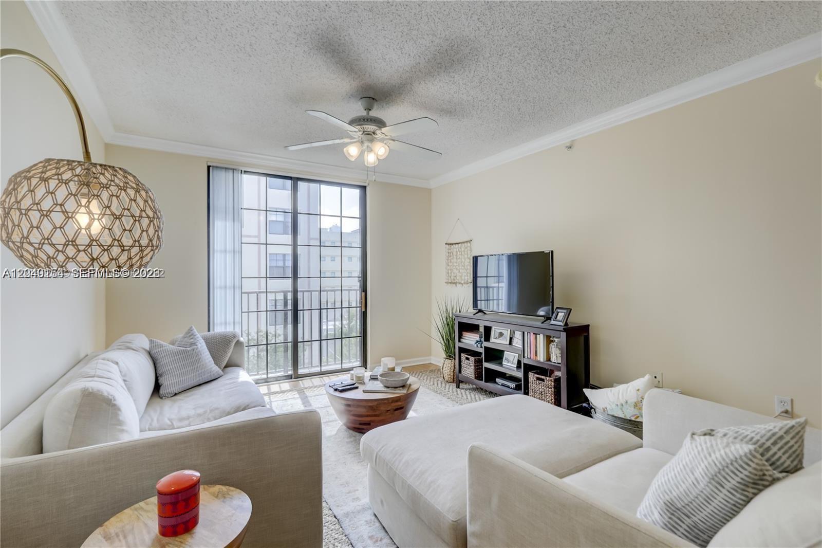 1919 Van Buren Street 620A, Hollywood, FL 33020, Hollywood