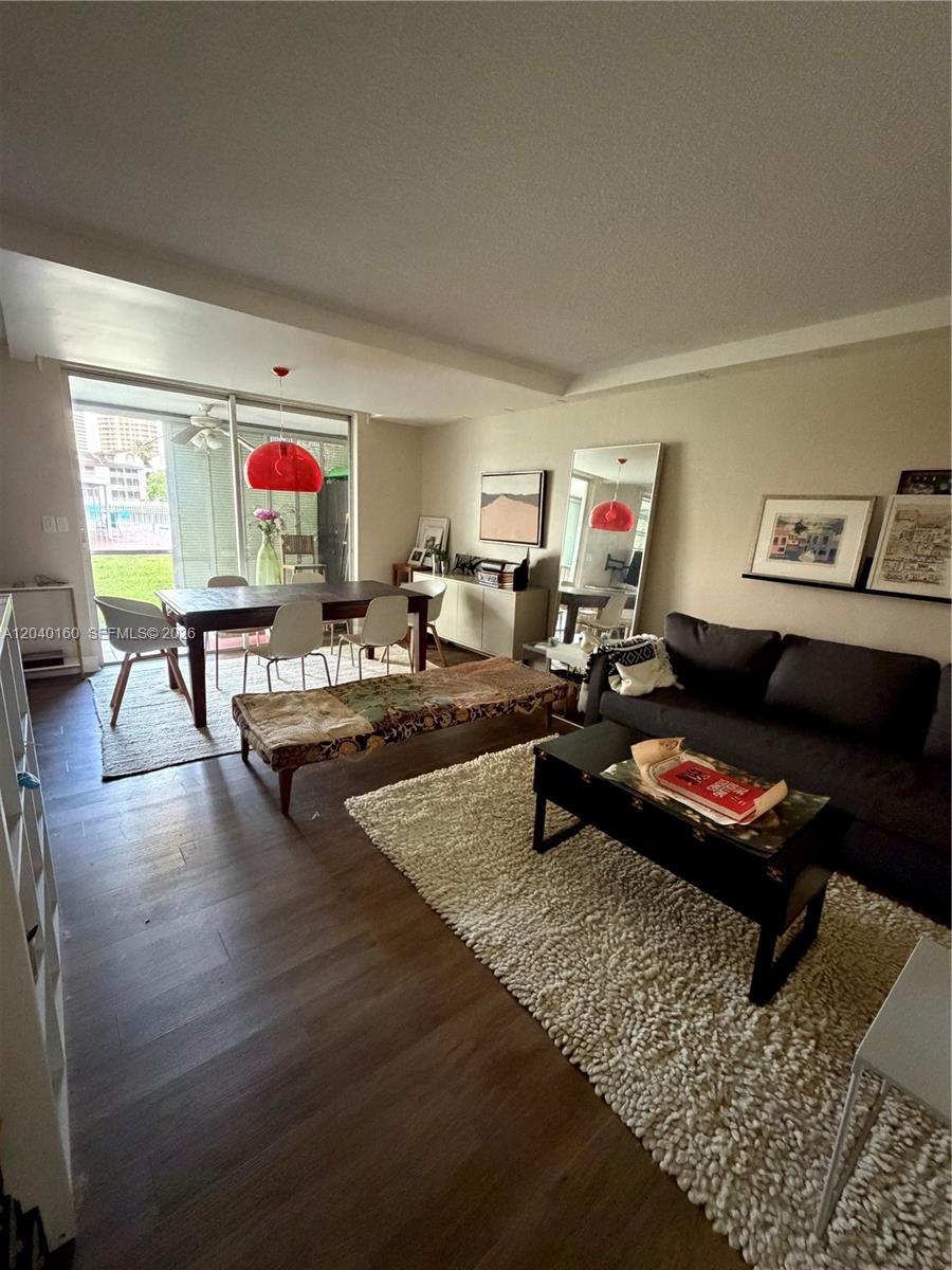 2980 Point East Drive D101, Aventura, FL 33160, Aventura