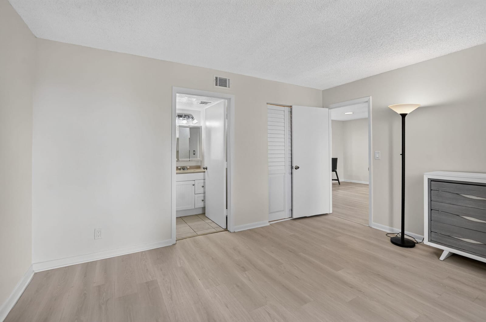 1700 NW 80th Avenue 104, Margate, FL 33063 photo 14