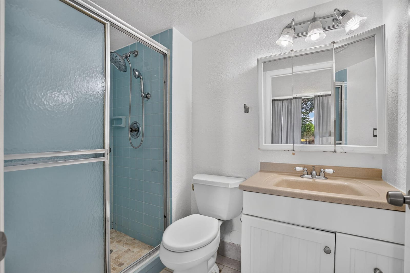 1700 NW 80th Avenue 104, Margate, FL 33063 photo 16