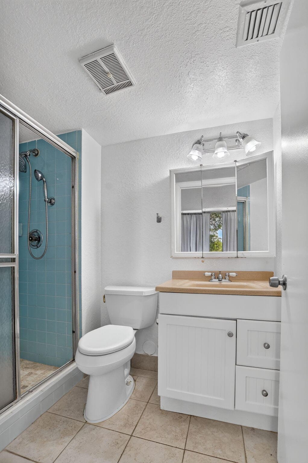 1700 NW 80th Avenue 104, Margate, FL 33063 photo 17