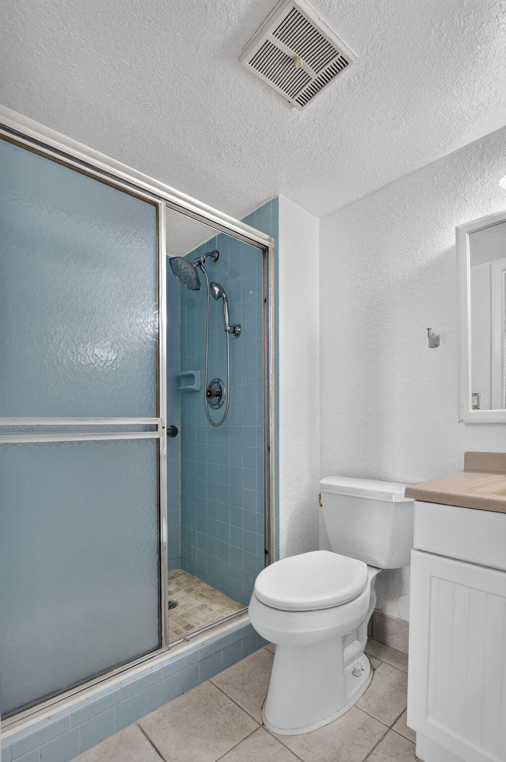 1700 NW 80th Avenue 104, Margate, FL 33063 photo 18