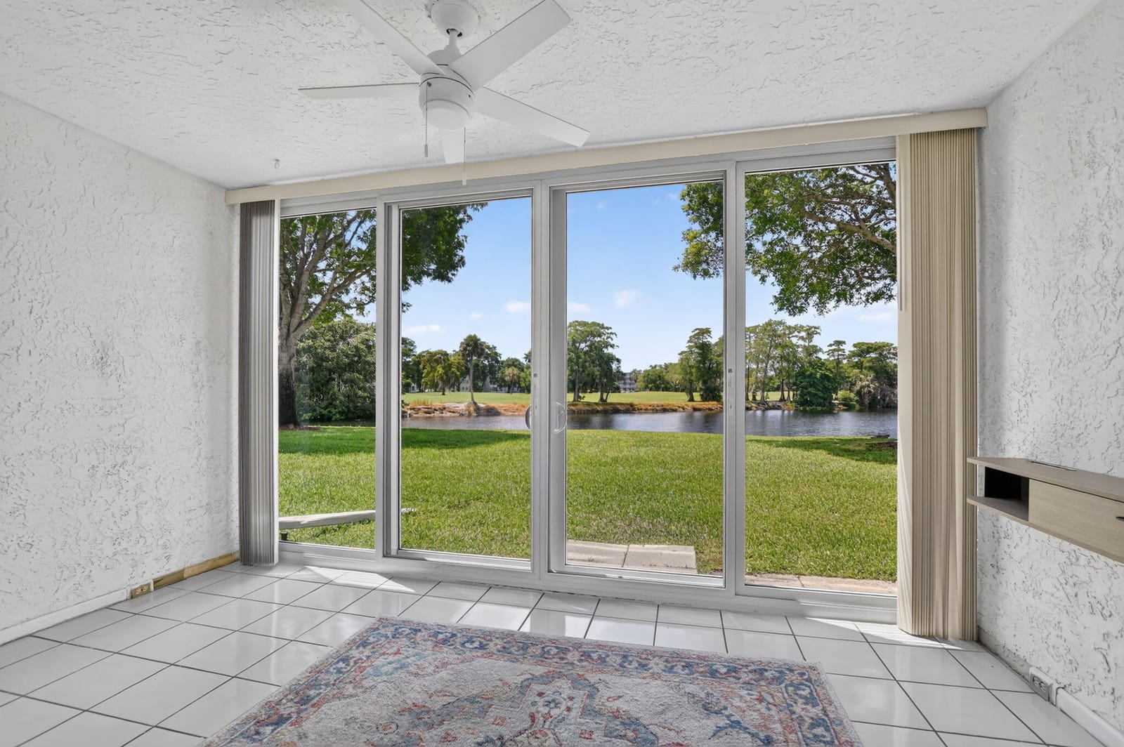 1700 NW 80th Avenue 104, Margate, FL 33063 photo 19