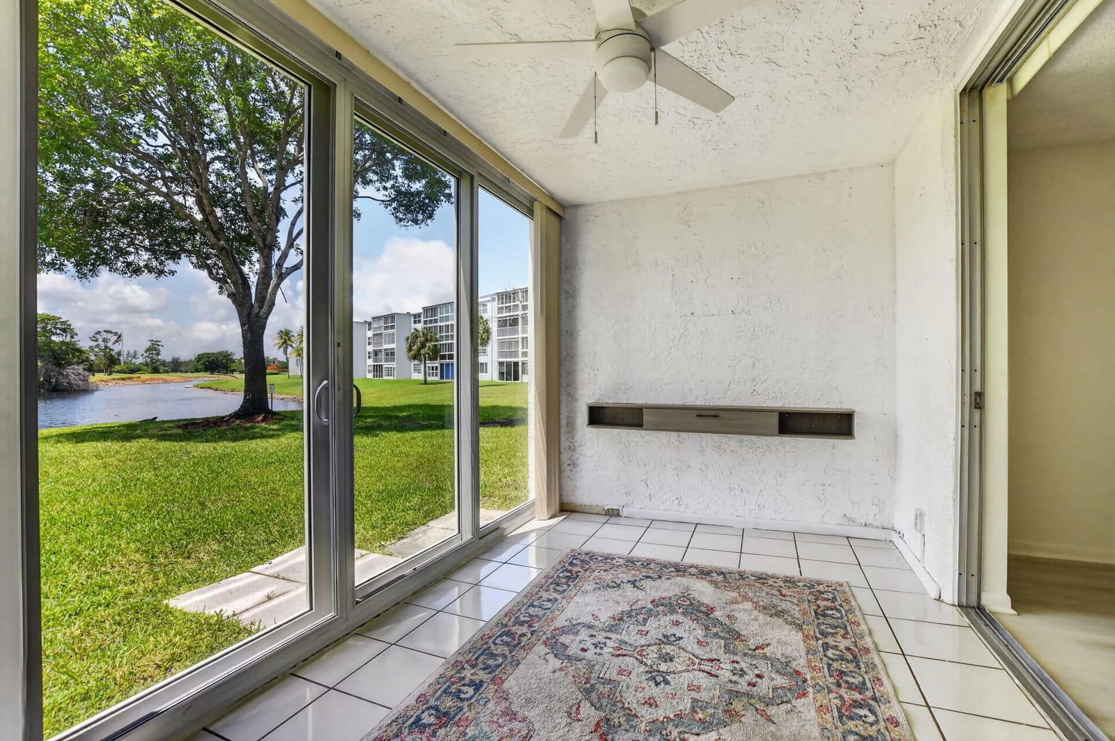 1700 NW 80th Avenue 104, Margate, FL 33063 photo 20