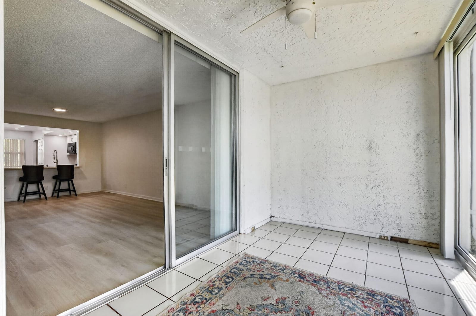 1700 NW 80th Avenue 104, Margate, FL 33063 photo 21
