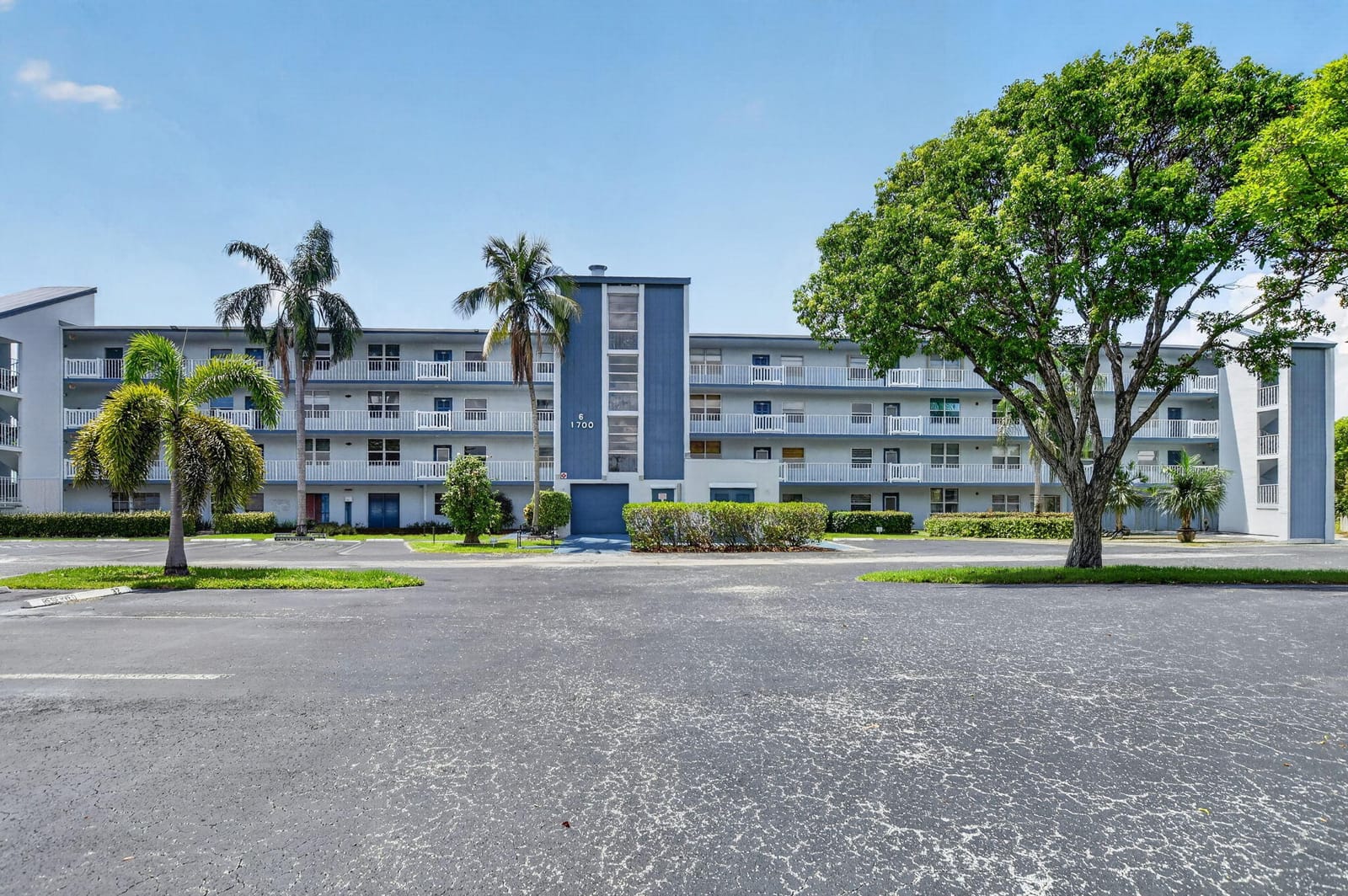 1700 NW 80th Avenue 104, Margate, FL 33063 photo 22
