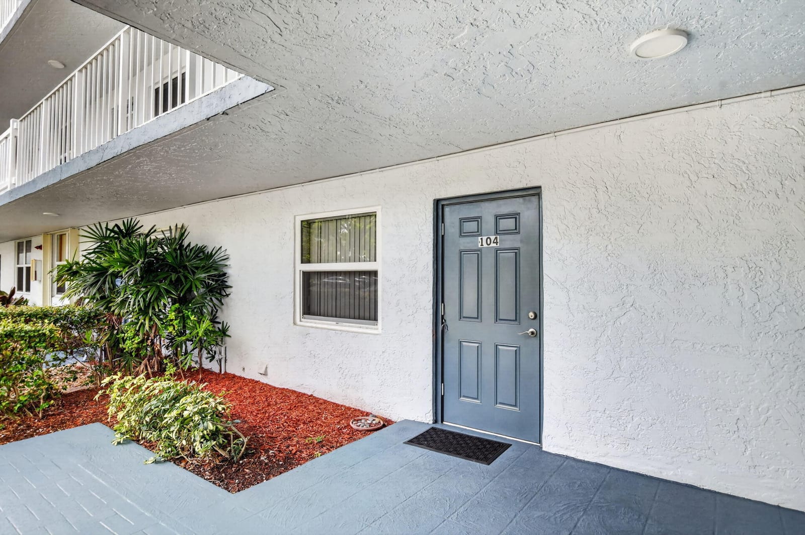 1700 NW 80th Avenue 104, Margate, FL 33063 photo 24