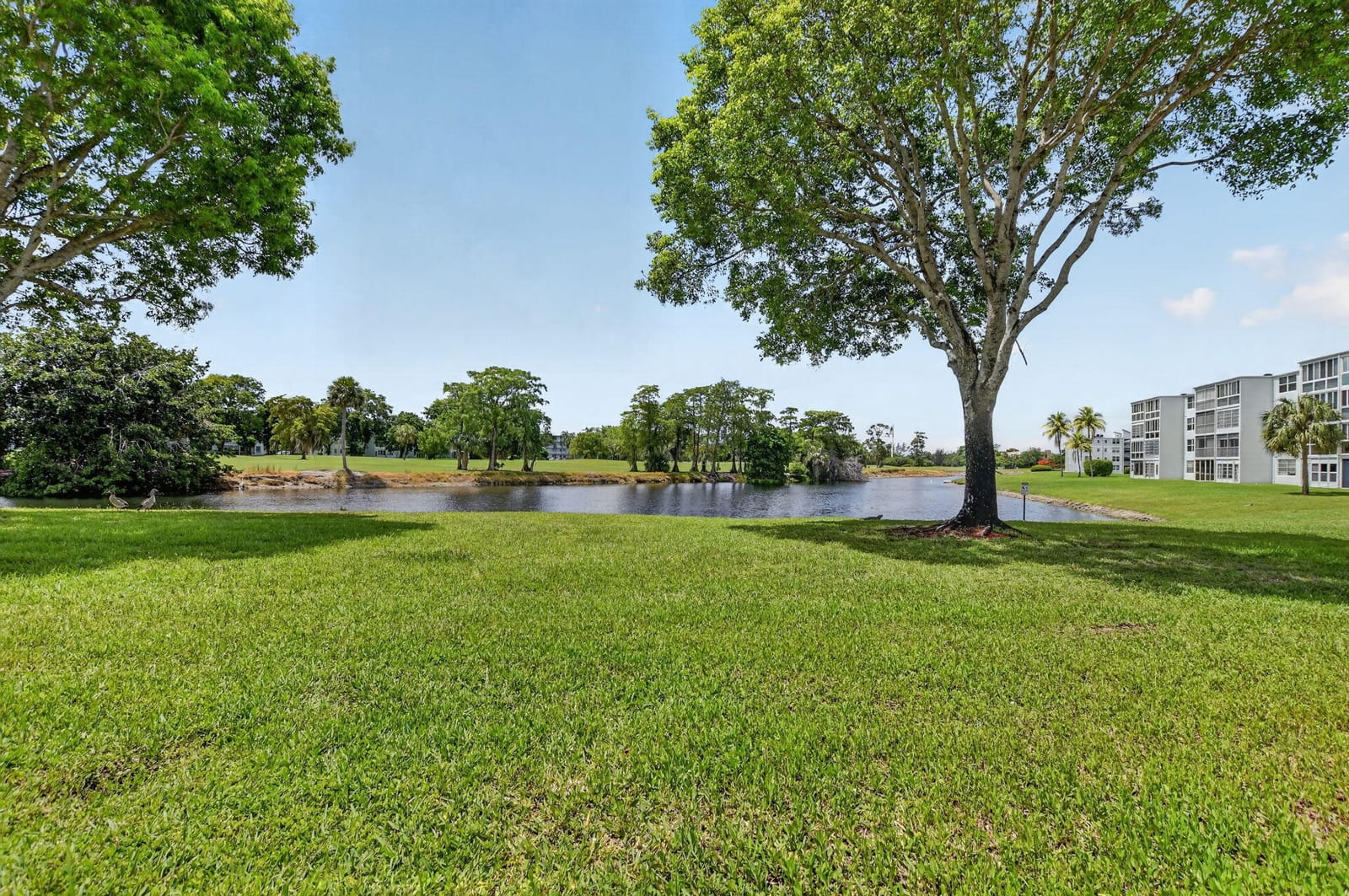 1700 NW 80th Avenue 104, Margate, FL 33063 photo 26