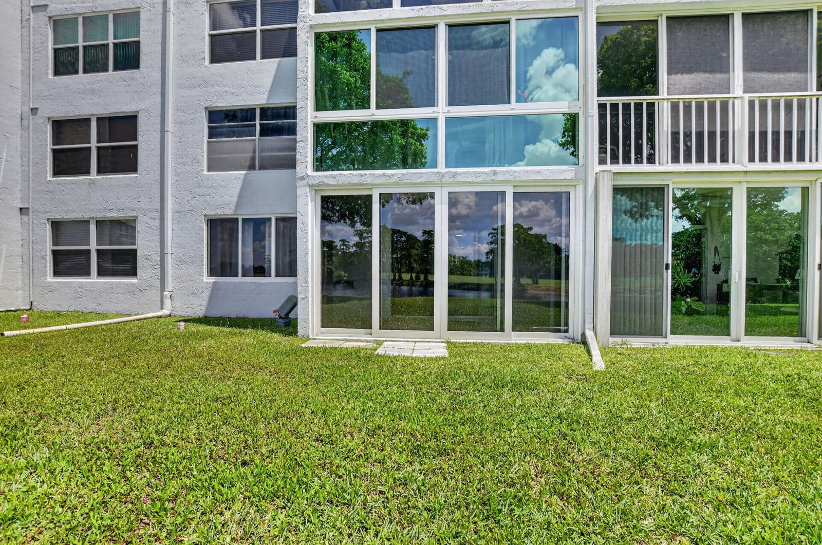 1700 NW 80th Avenue 104, Margate, FL 33063 photo 27