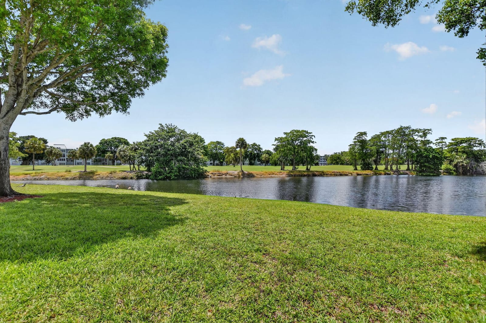 1700 NW 80th Avenue 104, Margate, FL 33063 photo 28
