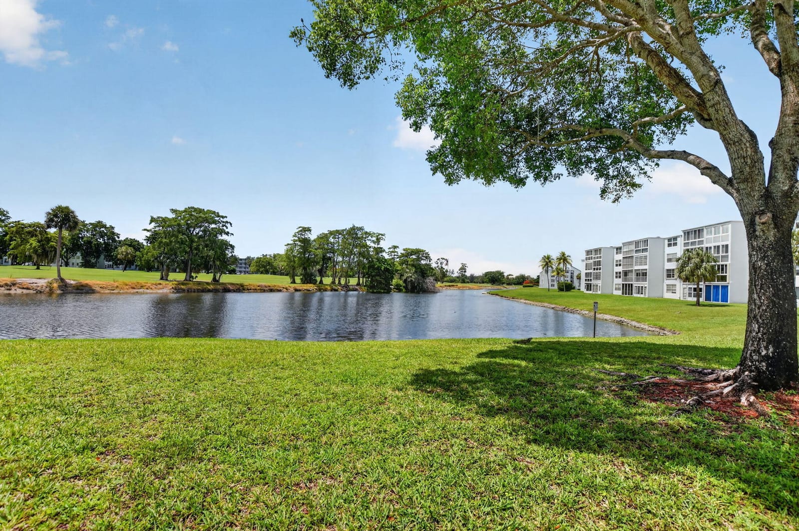1700 NW 80th Avenue 104, Margate, FL 33063 photo 29