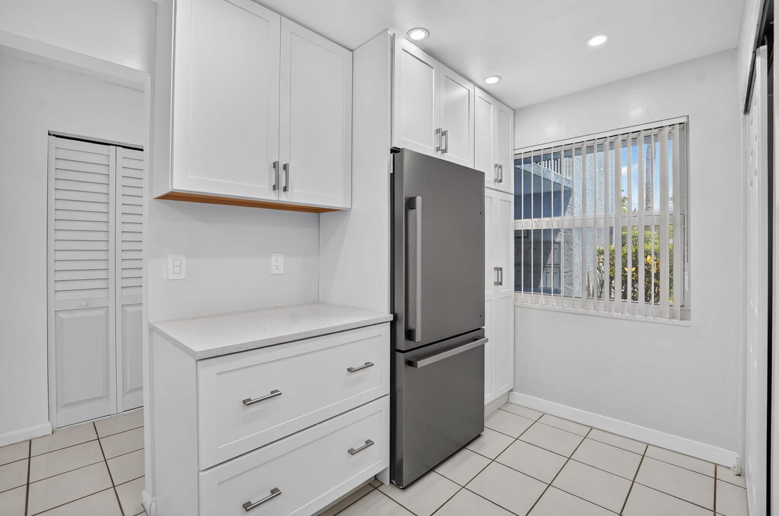 1700 NW 80th Avenue 104, Margate, FL 33063 photo 8
