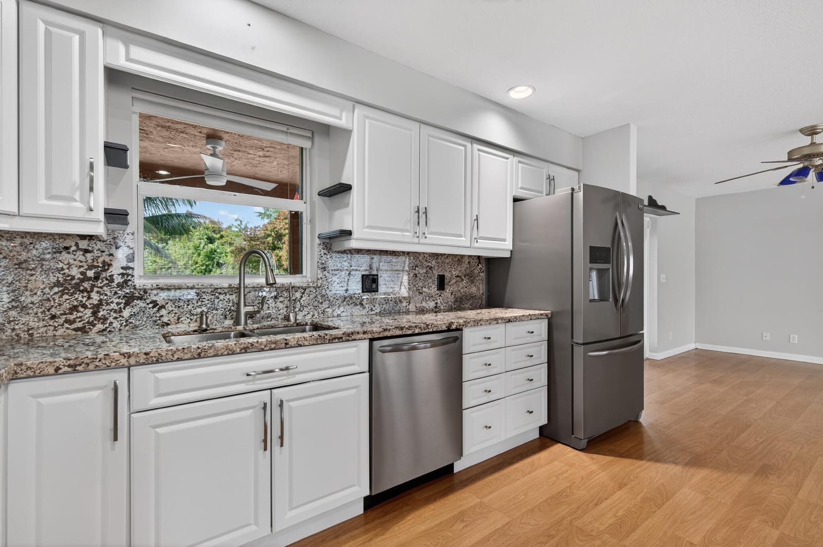 1101 Mystic Way, Wellington, FL 33414 photo 13