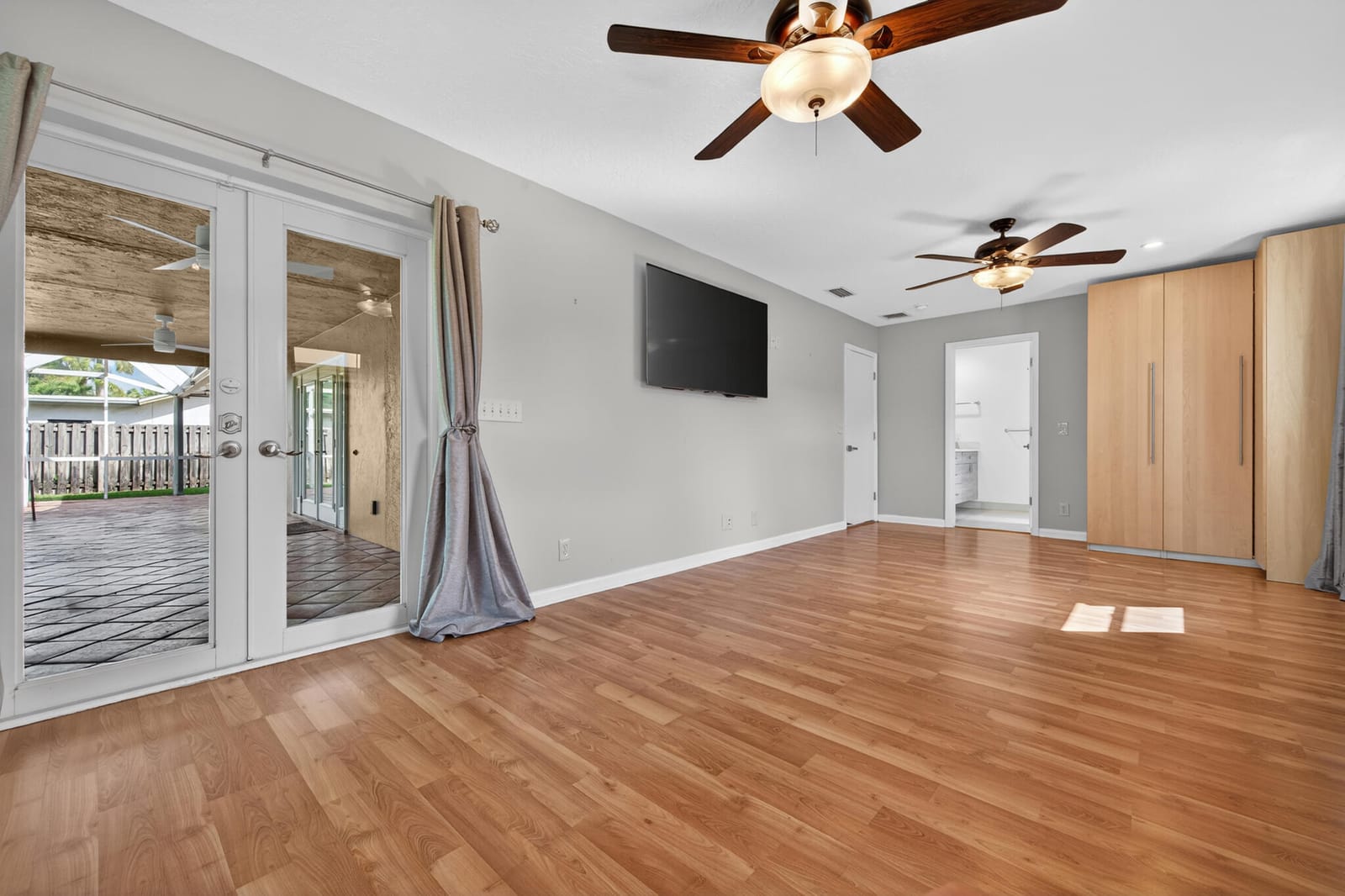 1101 Mystic Way, Wellington, FL 33414 photo 19