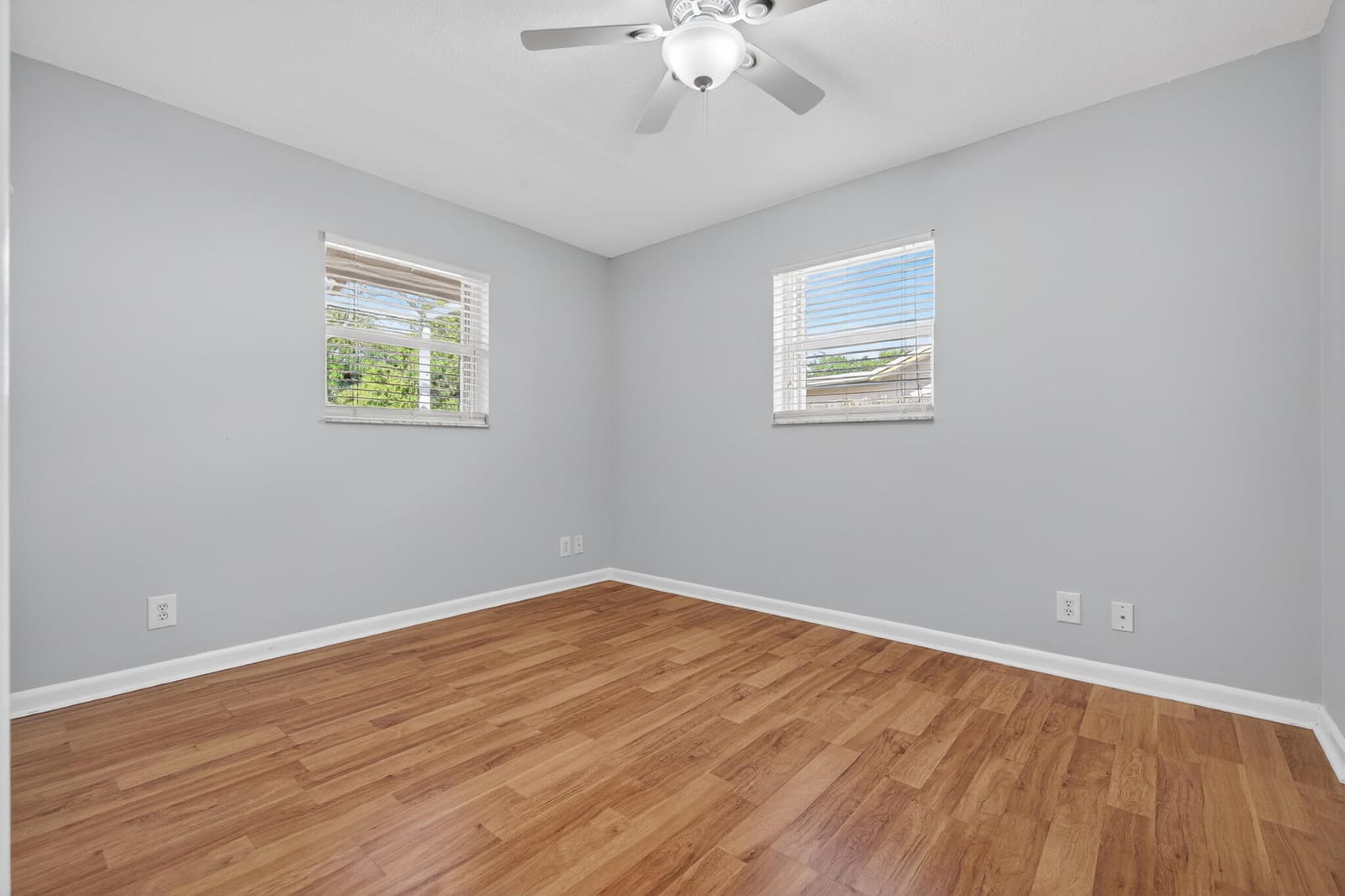 1101 Mystic Way, Wellington, FL 33414 photo 23