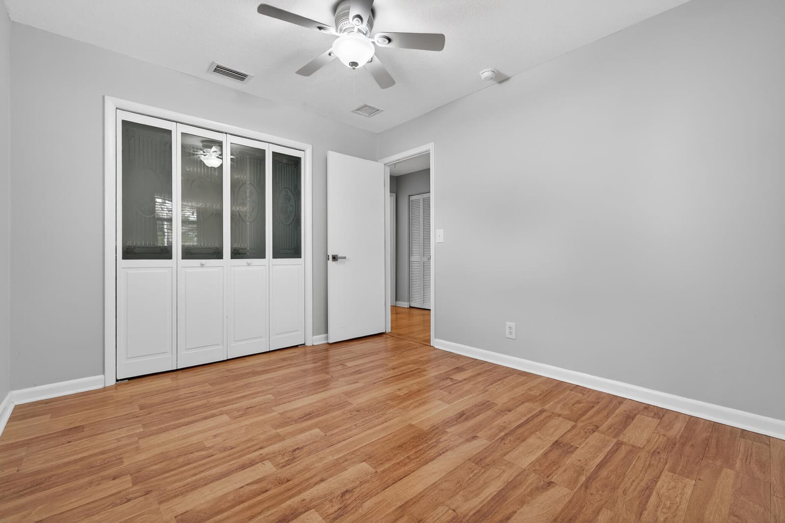 1101 Mystic Way, Wellington, FL 33414 photo 24