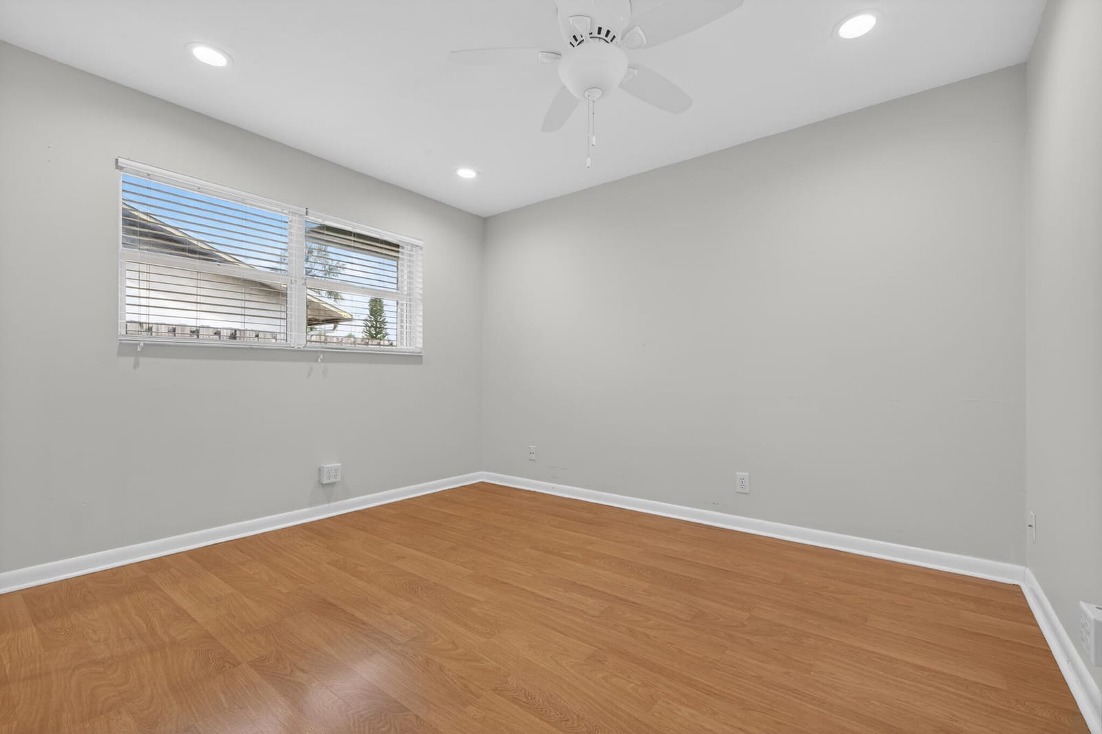 1101 Mystic Way, Wellington, FL 33414 photo 27