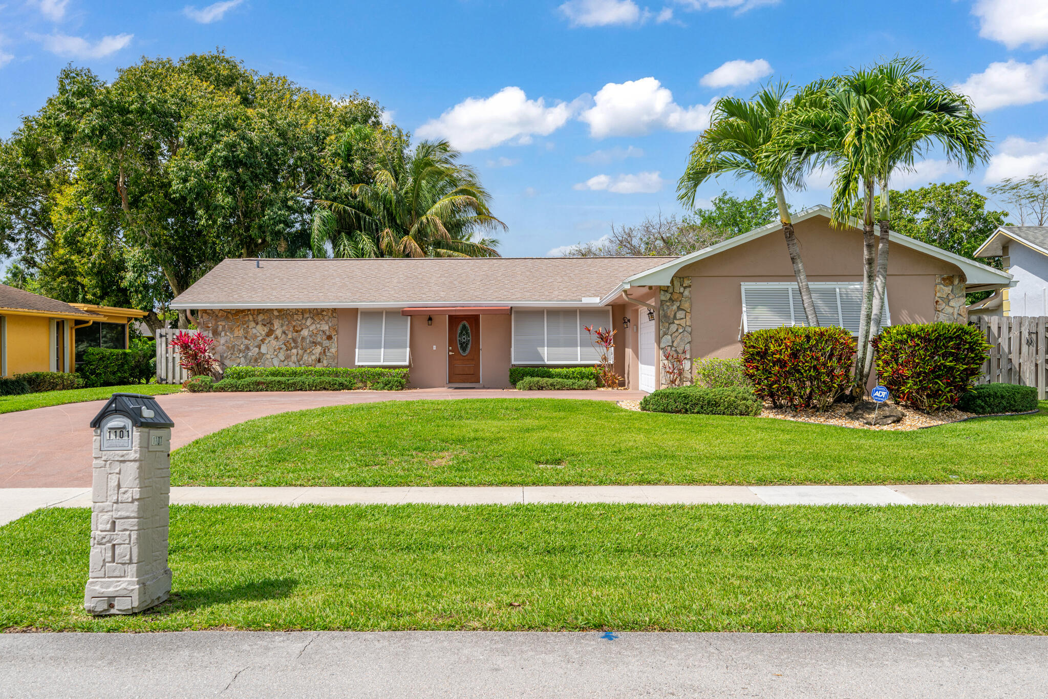 1101 Mystic Way, Wellington, FL 33414, Wellington