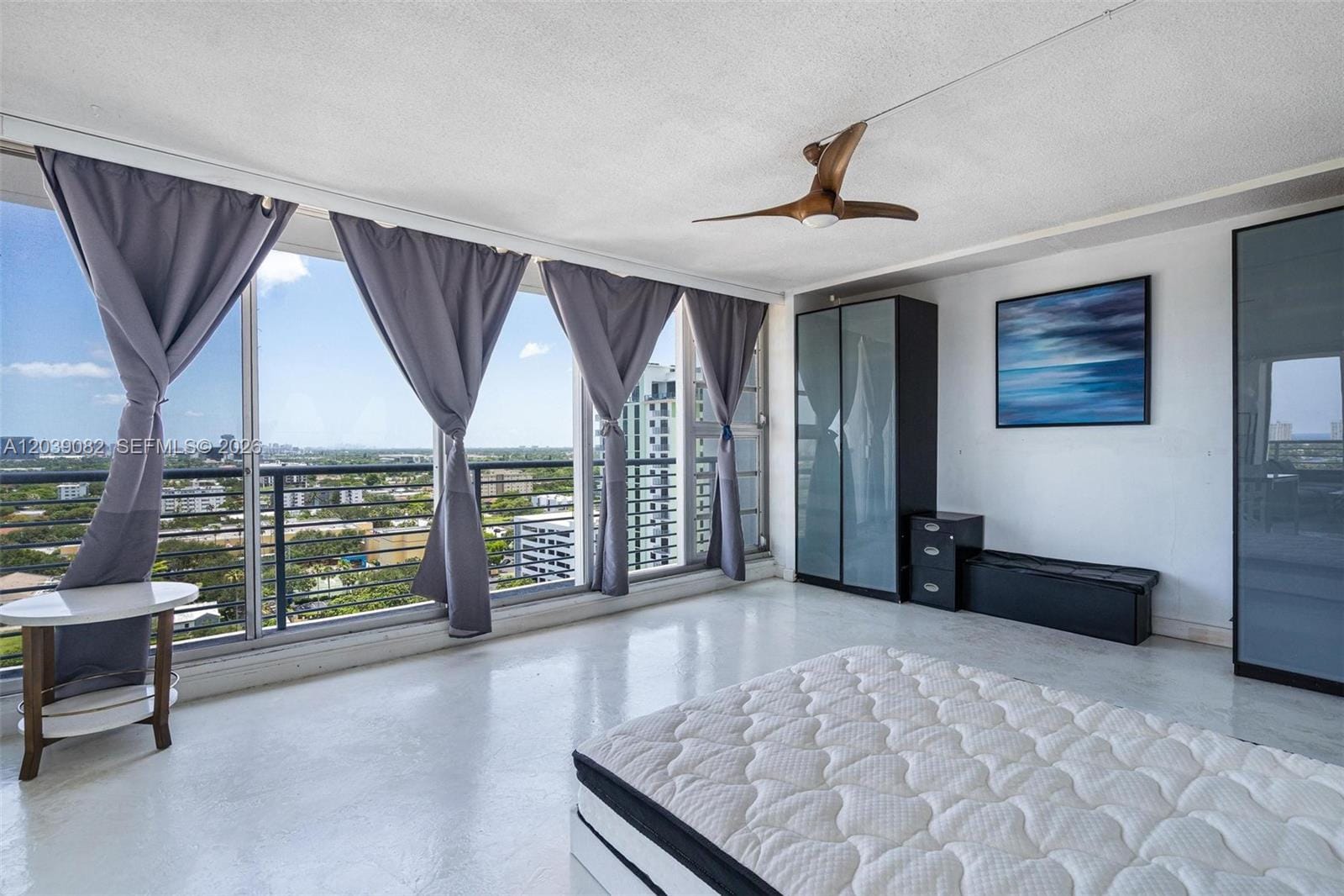 1720 Harrison Street 16A, Hollywood, FL 33020 photo 11
