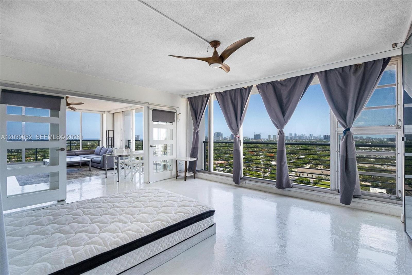 1720 Harrison Street 16A, Hollywood, FL 33020 photo 12