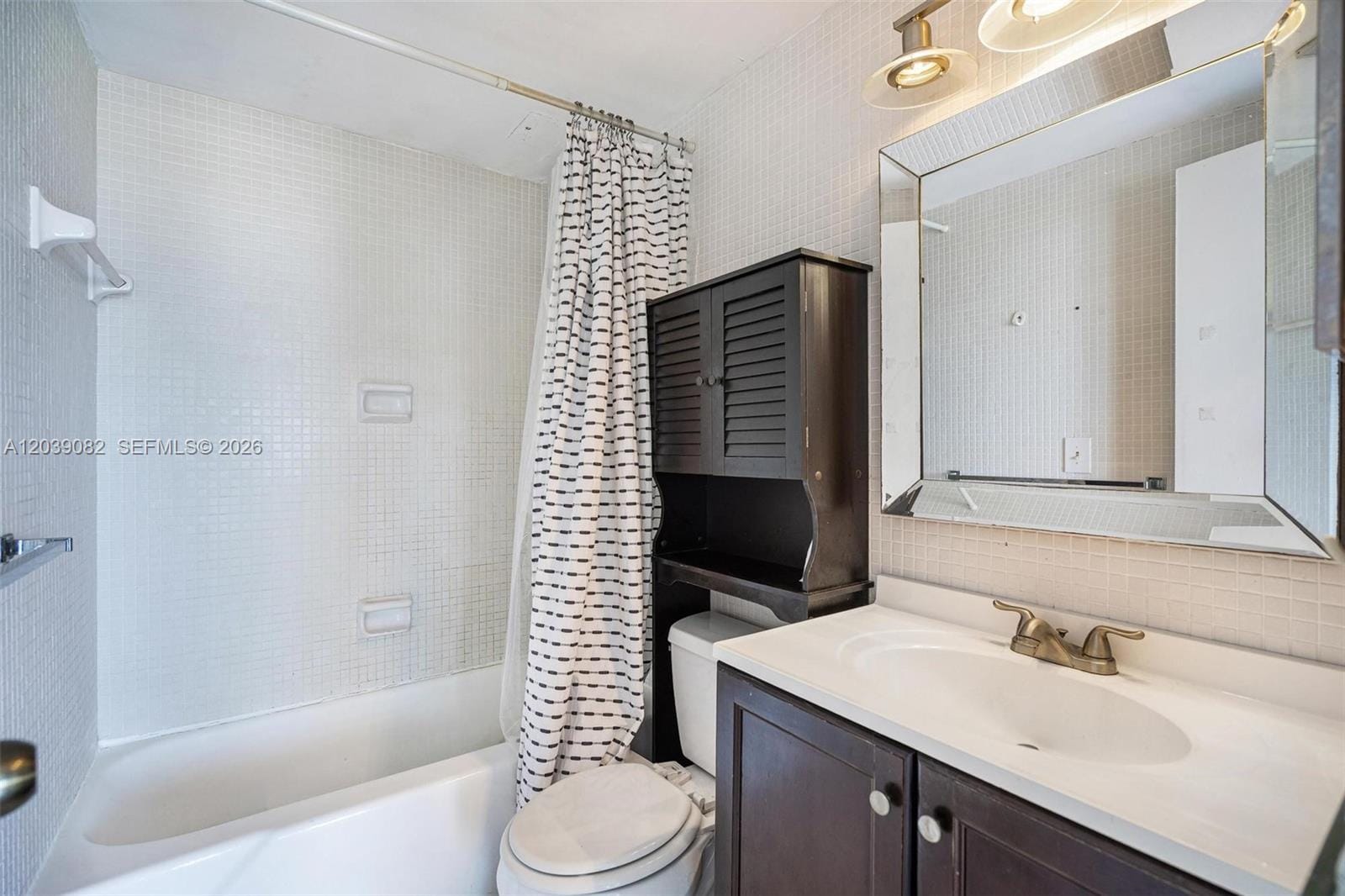 1720 Harrison Street 16A, Hollywood, FL 33020 photo 15