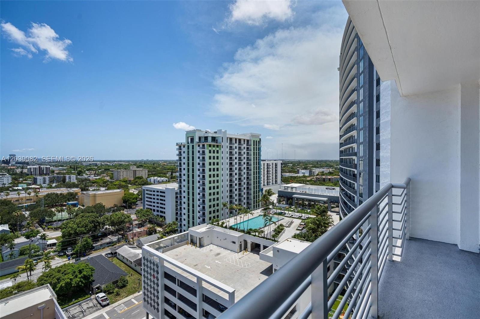 1720 Harrison Street 16A, Hollywood, FL 33020 photo 19