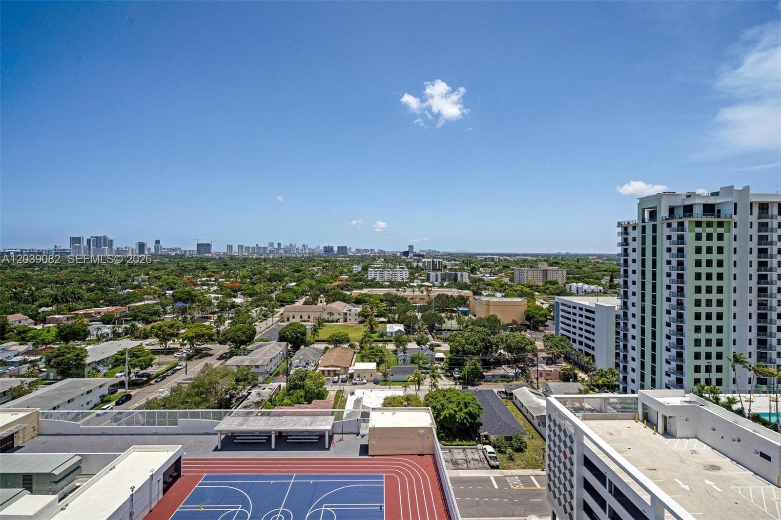 1720 Harrison Street 16A, Hollywood, FL 33020 photo 20