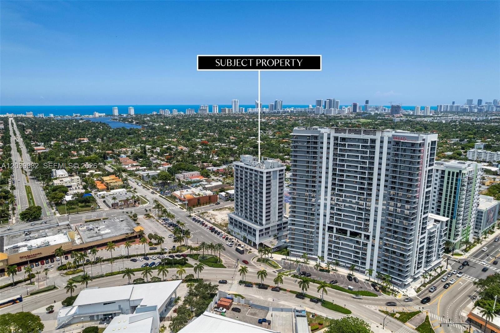 1720 Harrison Street 16A, Hollywood, FL 33020 photo 3