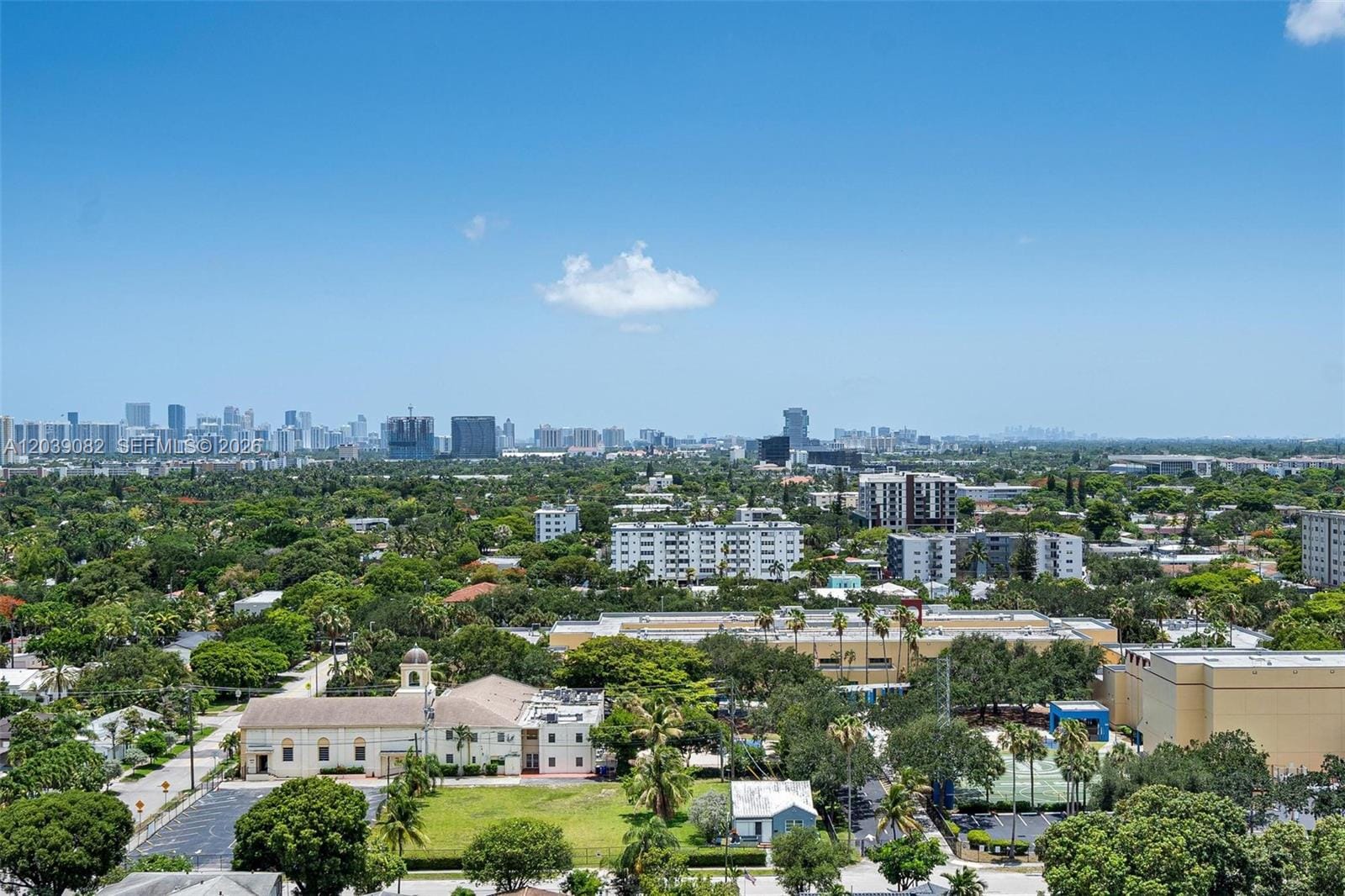 1720 Harrison Street 16A, Hollywood, FL 33020 photo 21