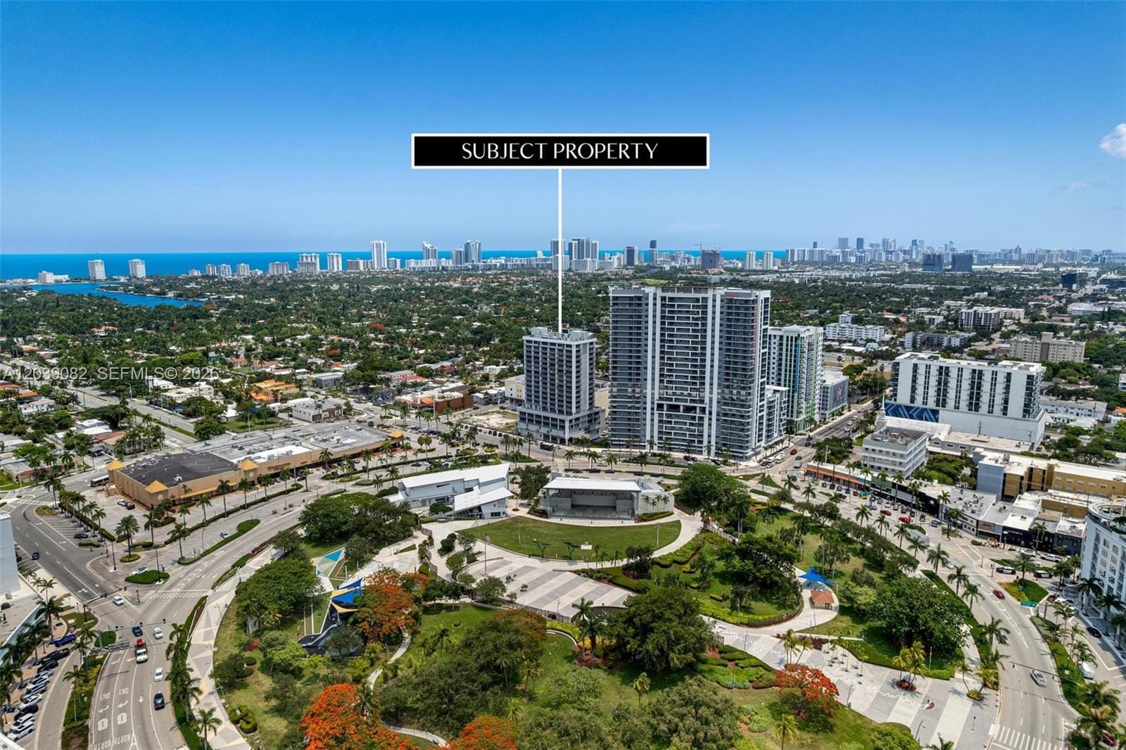 1720 Harrison Street 16A, Hollywood, FL 33020 photo 25
