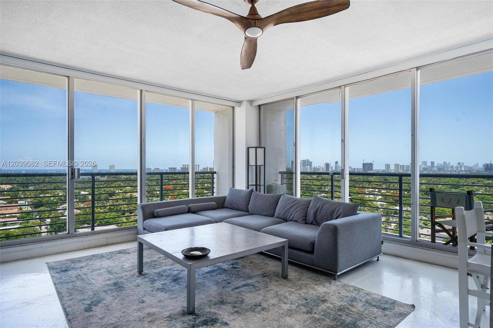 1720 Harrison Street 16A, Hollywood, FL 33020 photo 4