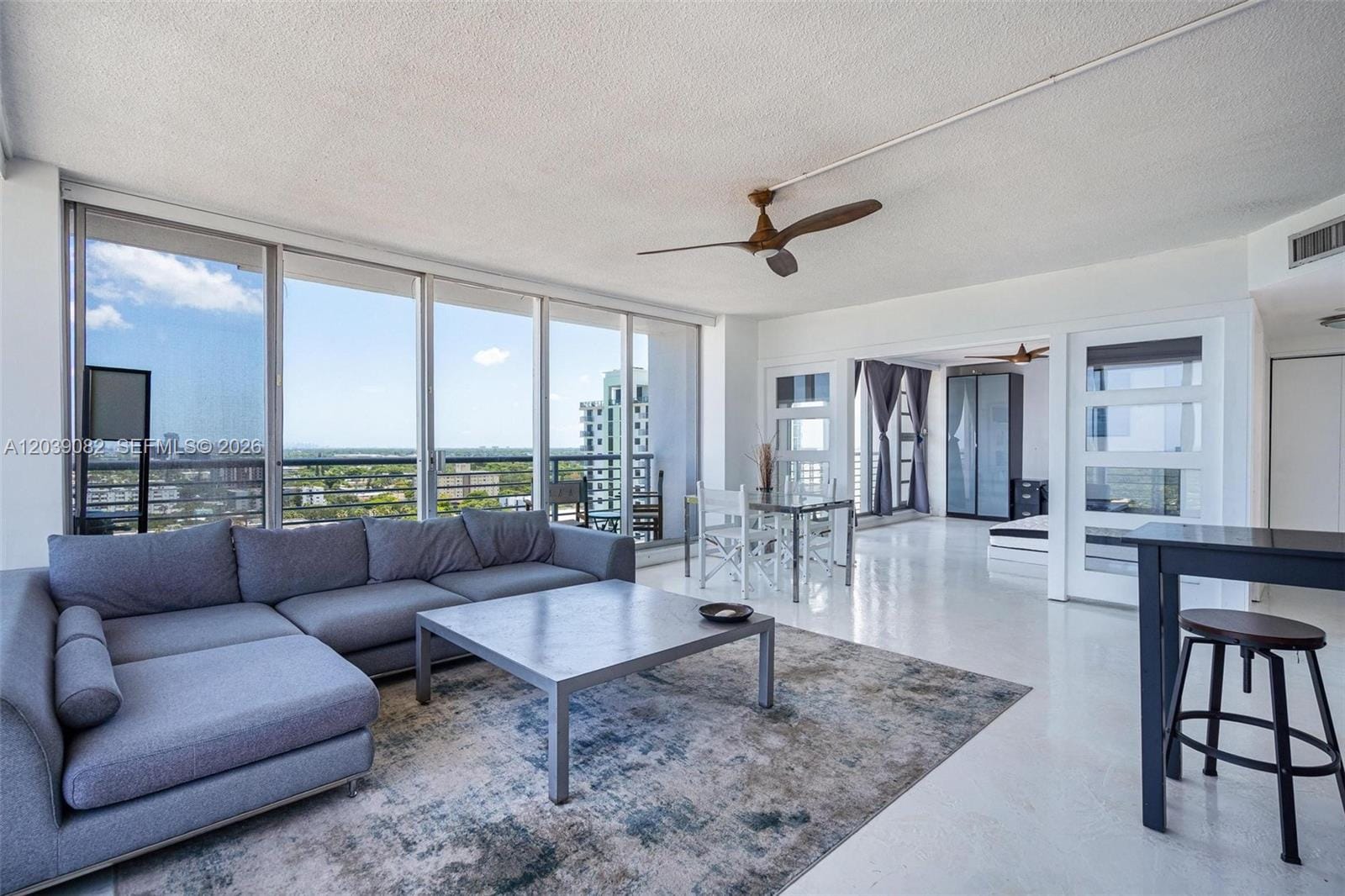 1720 Harrison Street 16A, Hollywood, FL 33020 photo 5