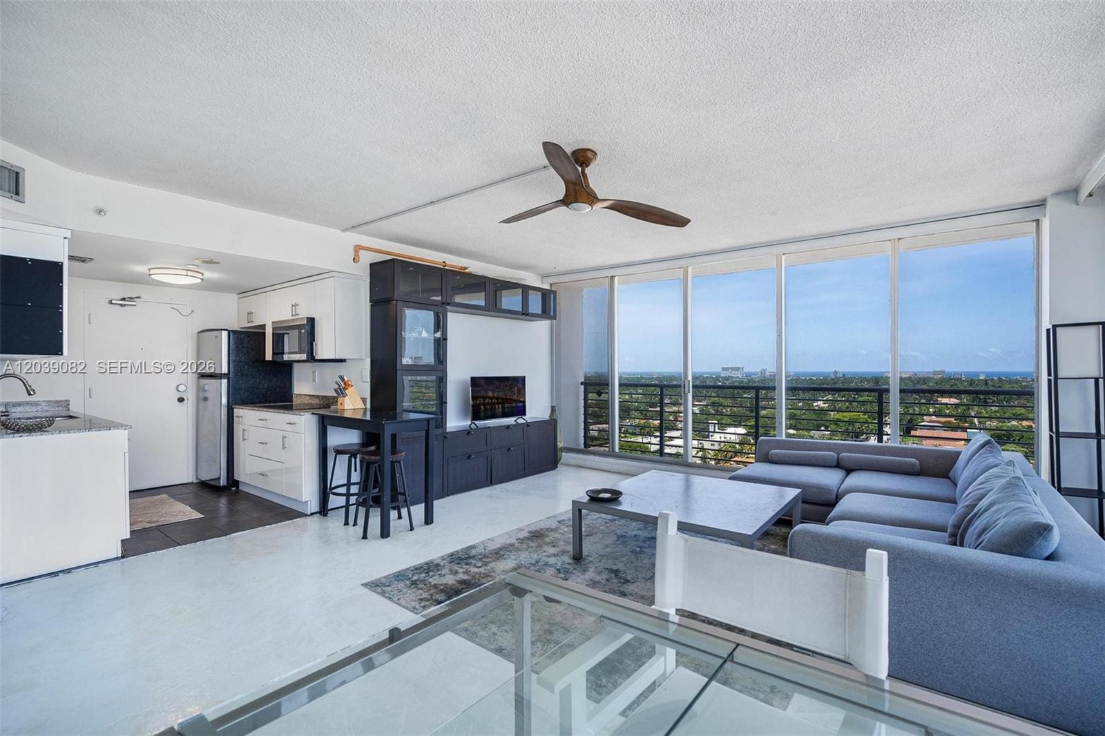 1720 Harrison Street 16A, Hollywood, FL 33020 photo 6