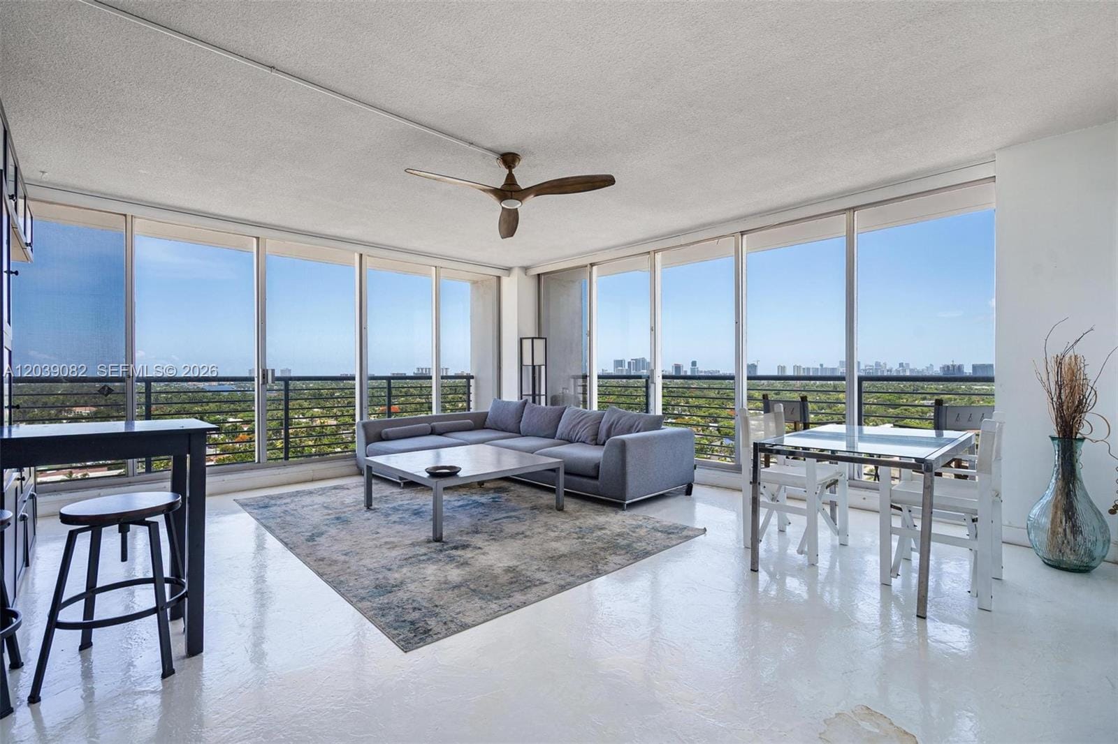 1720 Harrison Street 16A, Hollywood, FL 33020 photo 7