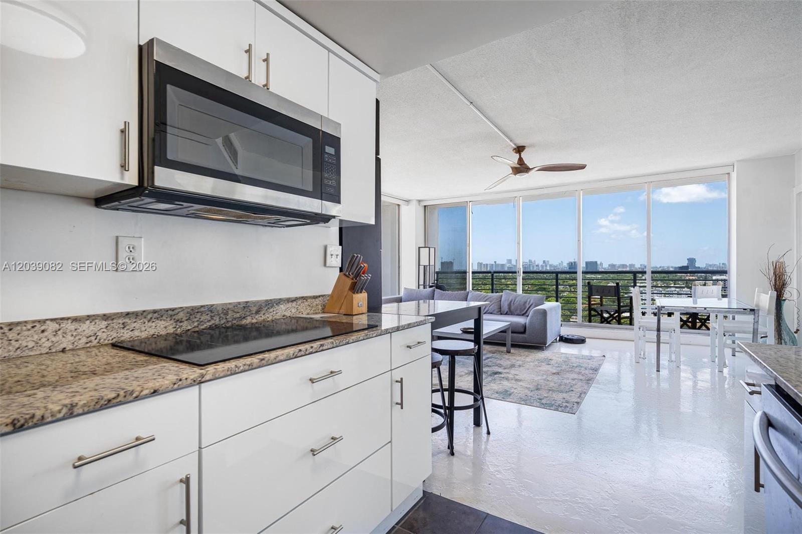 1720 Harrison Street 16A, Hollywood, FL 33020 photo 9