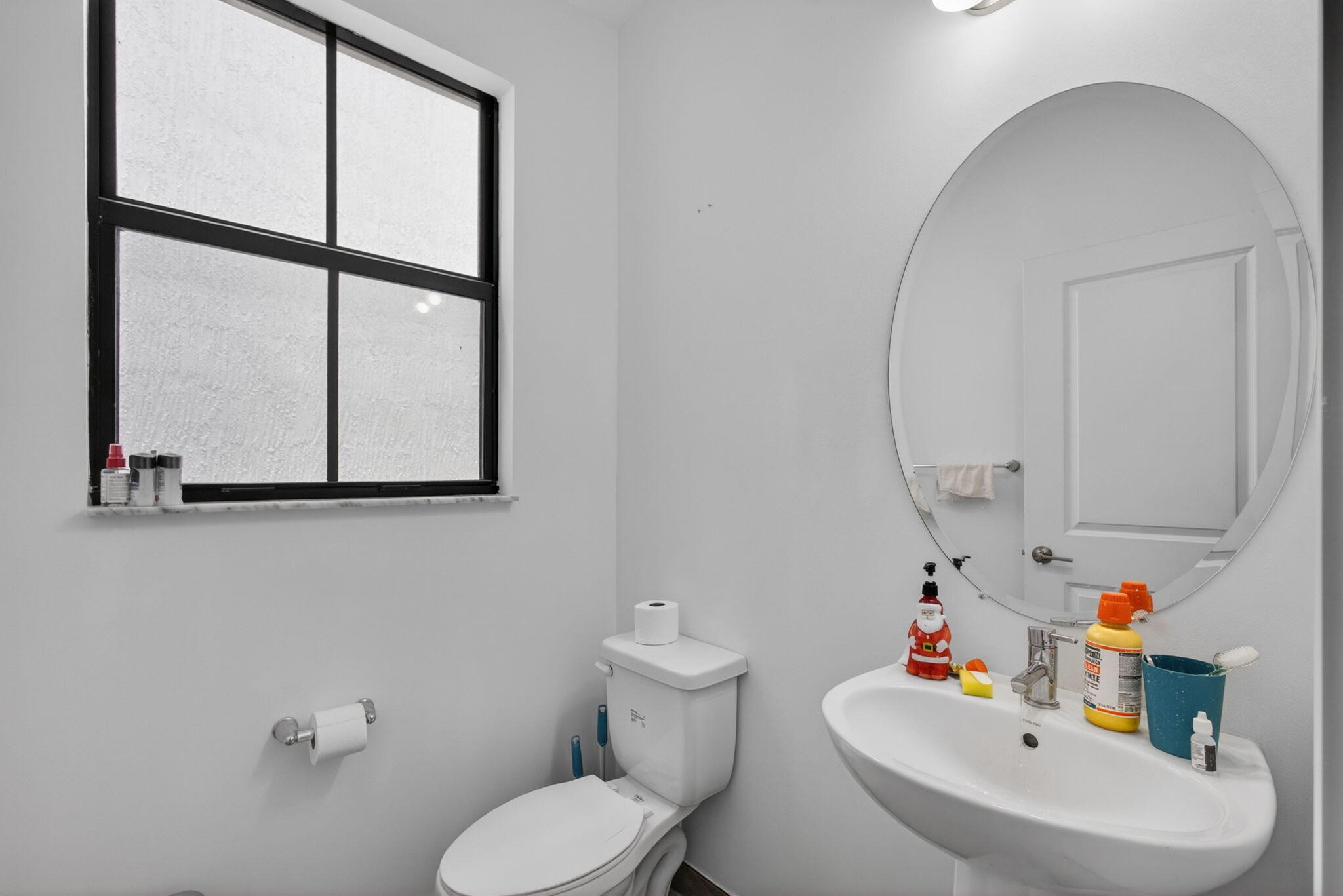 4009 Sequoia Place, Riviera Beach, FL 33410, Riviera Beach