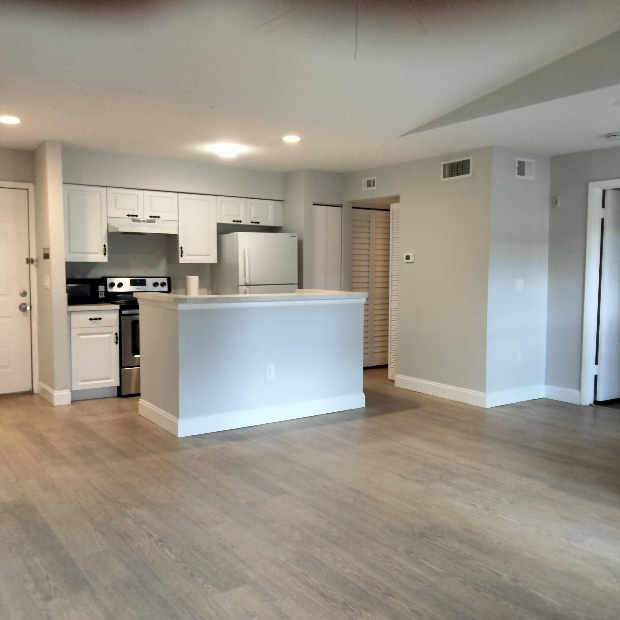 4847 Via Palm Lakes 1020, West Palm Beach, FL 33417, West Palm Beach