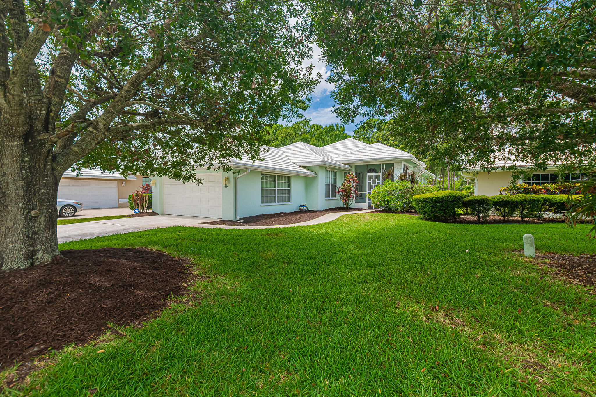 414 SW Fairway Landing, Port St. Lucie, FL 34986, Port St Lucie