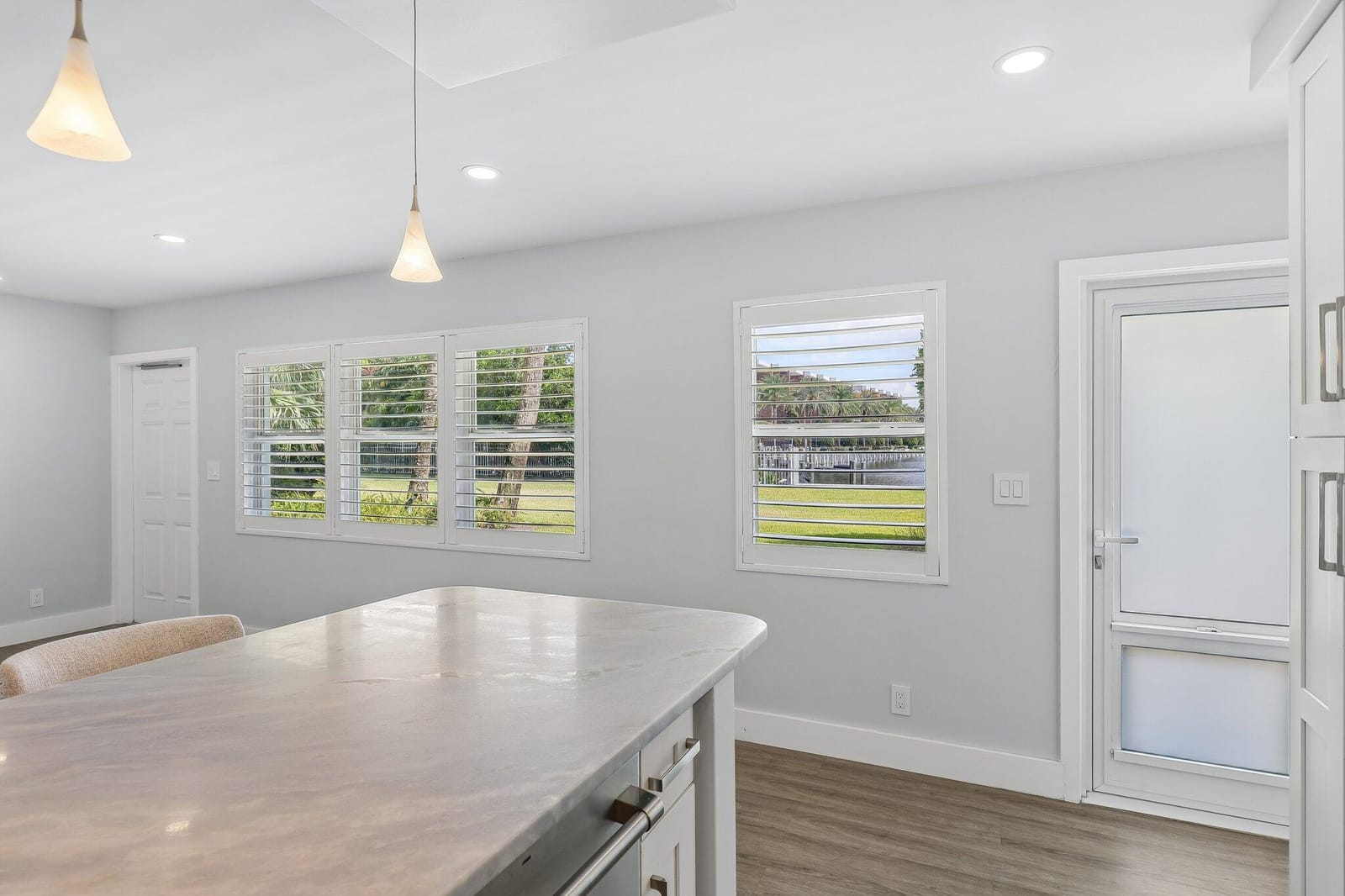 1850 S Ocean Drive 111, Fort Lauderdale, FL 33316 photo 11