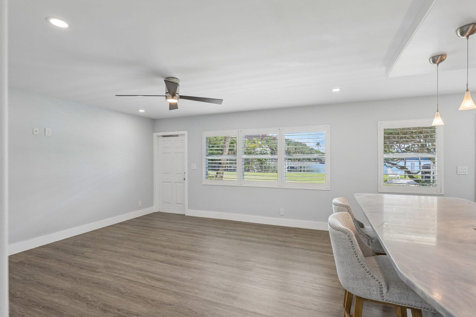 1850 S Ocean Drive 111, Fort Lauderdale, FL 33316 photo 12