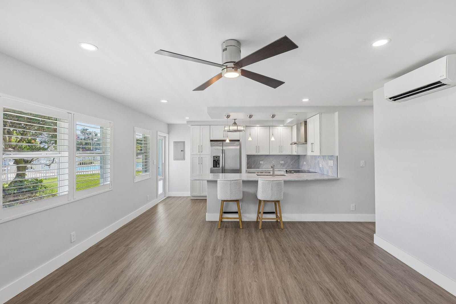 1850 S Ocean Drive 111, Fort Lauderdale, FL 33316 photo 13