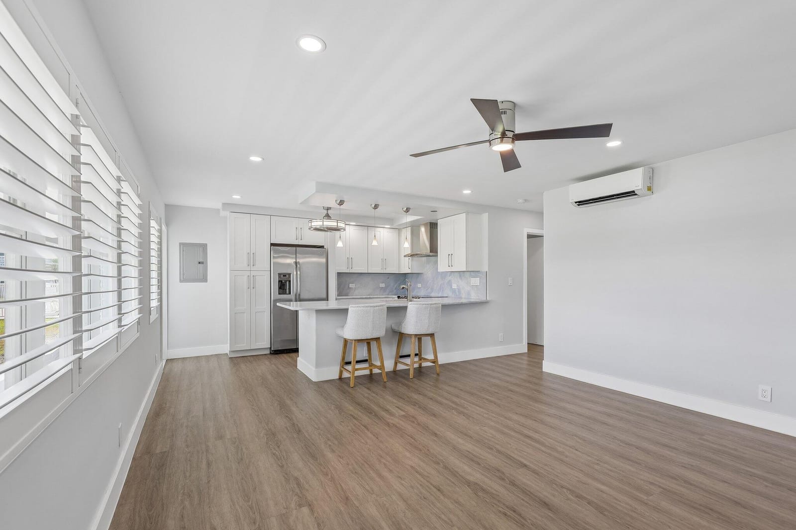 1850 S Ocean Drive 111, Fort Lauderdale, FL 33316 photo 14