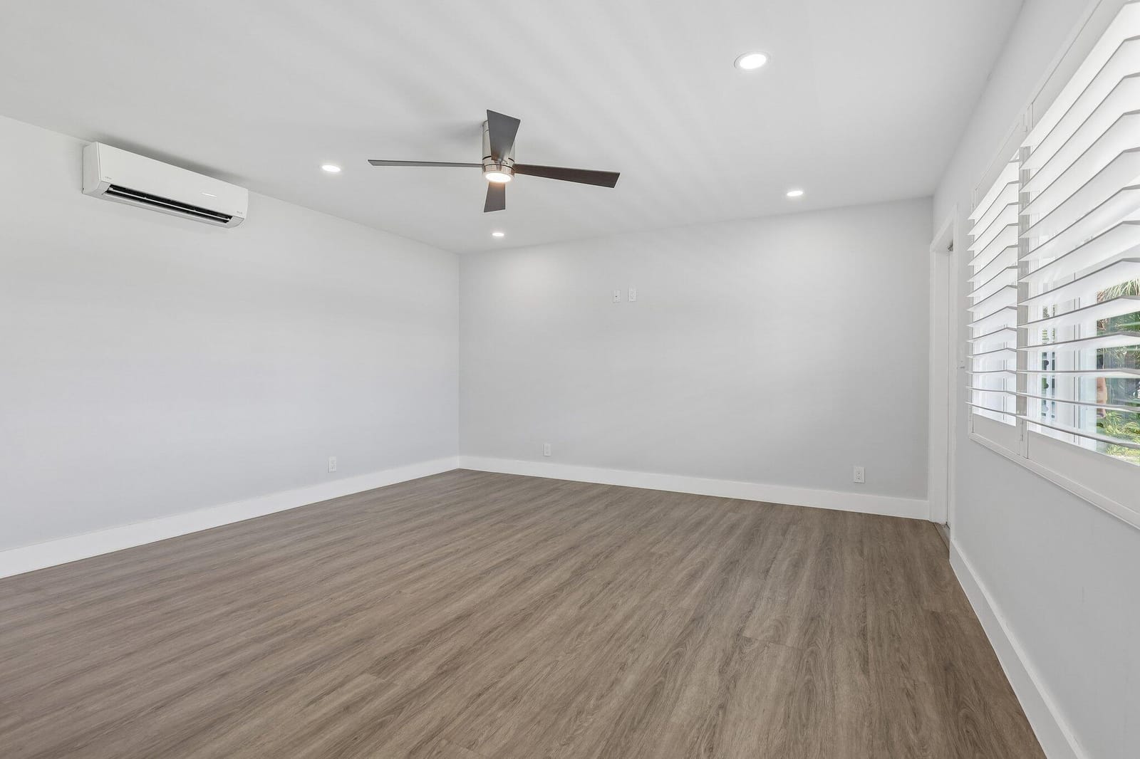 1850 S Ocean Drive 111, Fort Lauderdale, FL 33316 photo 15