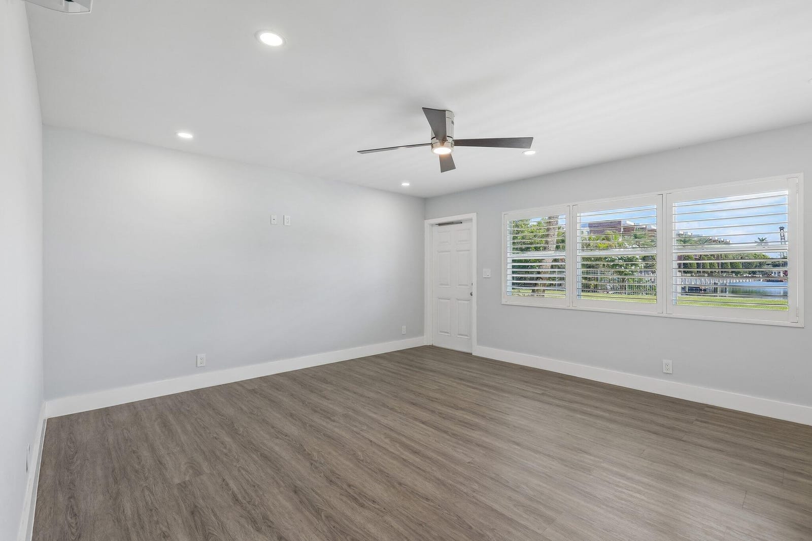 1850 S Ocean Drive 111, Fort Lauderdale, FL 33316 photo 16