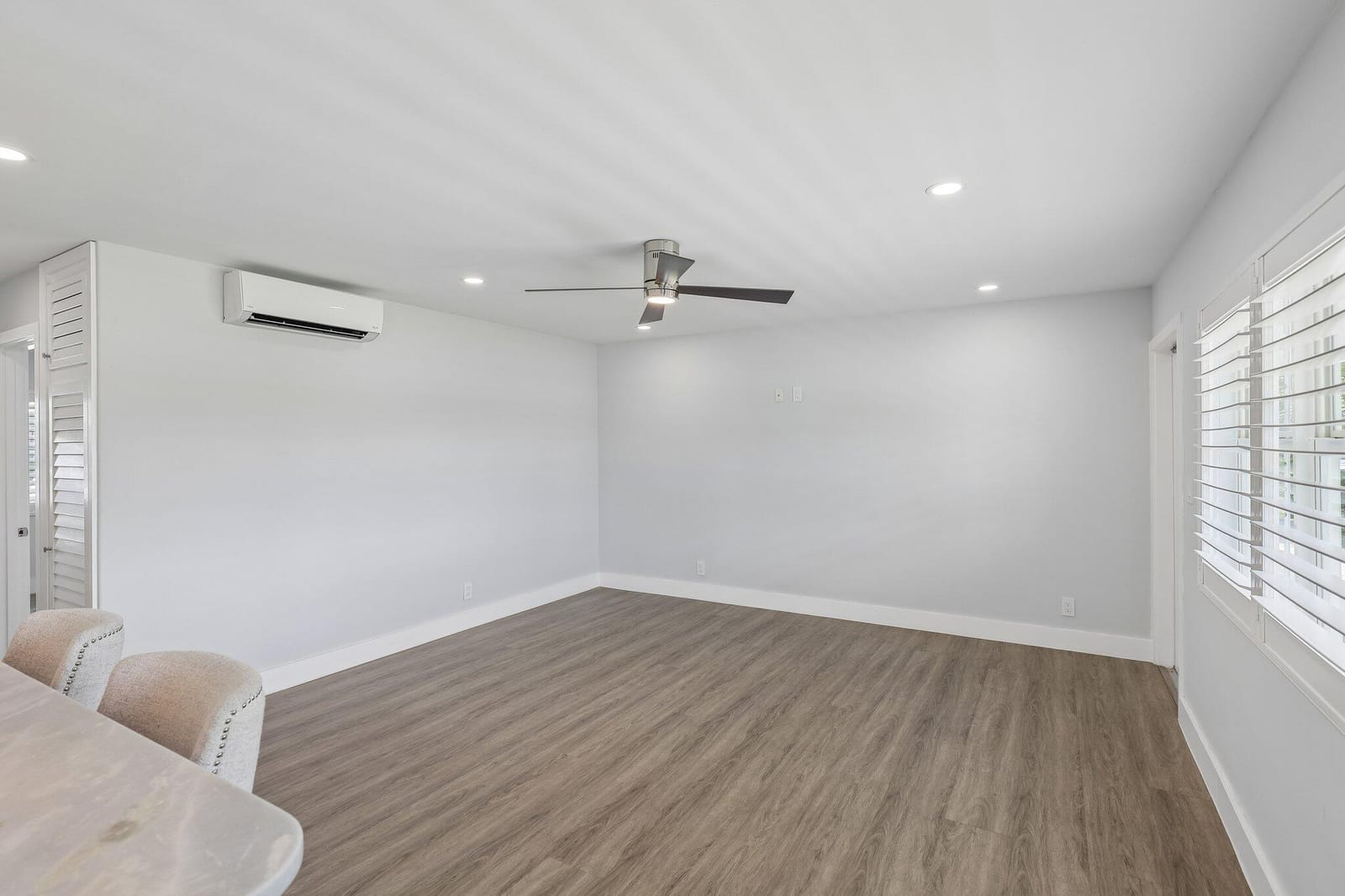 1850 S Ocean Drive 111, Fort Lauderdale, FL 33316 photo 17