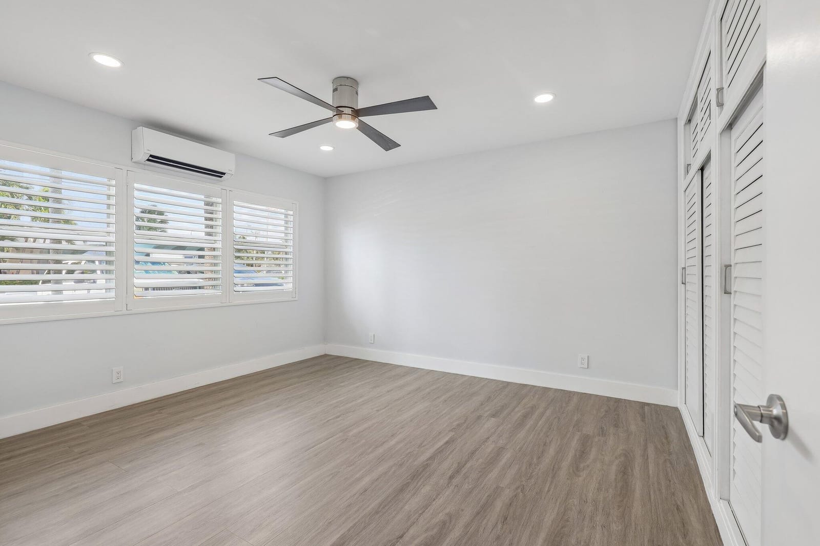 1850 S Ocean Drive 111, Fort Lauderdale, FL 33316 photo 18