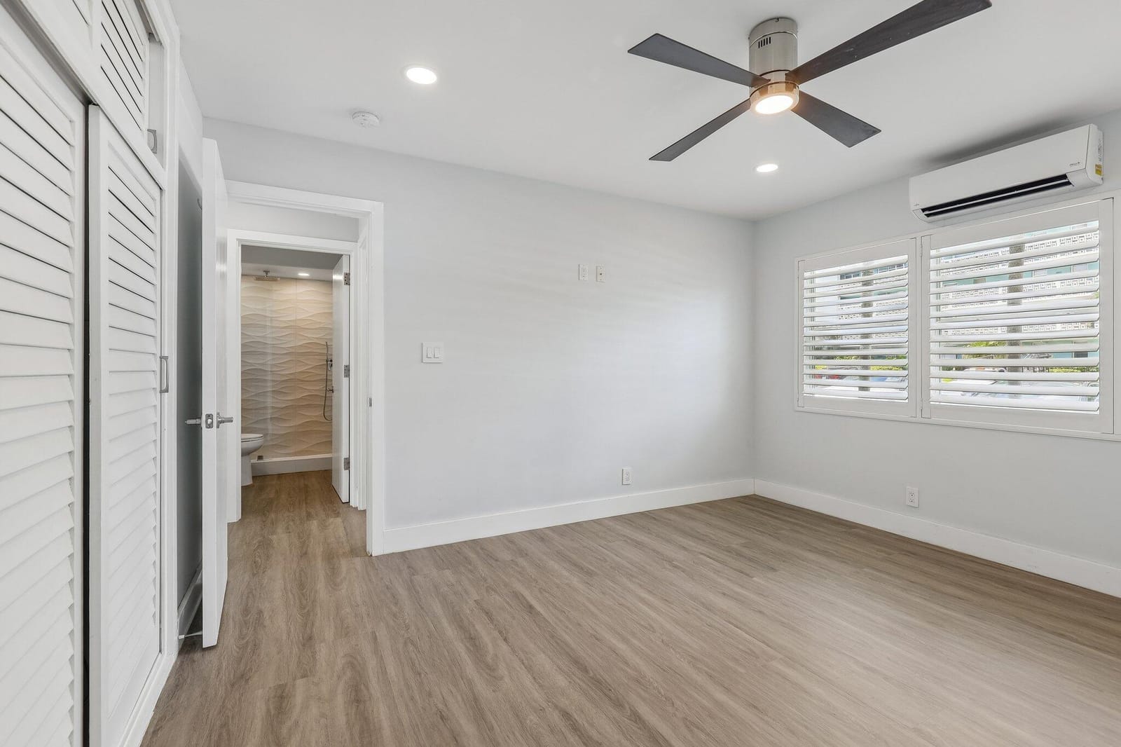 1850 S Ocean Drive 111, Fort Lauderdale, FL 33316 photo 19