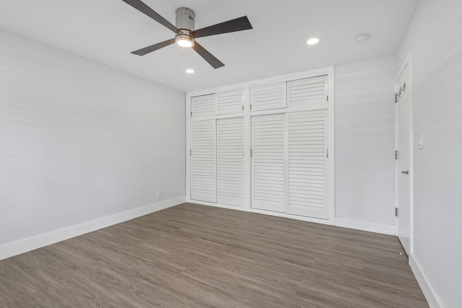 1850 S Ocean Drive 111, Fort Lauderdale, FL 33316 photo 20