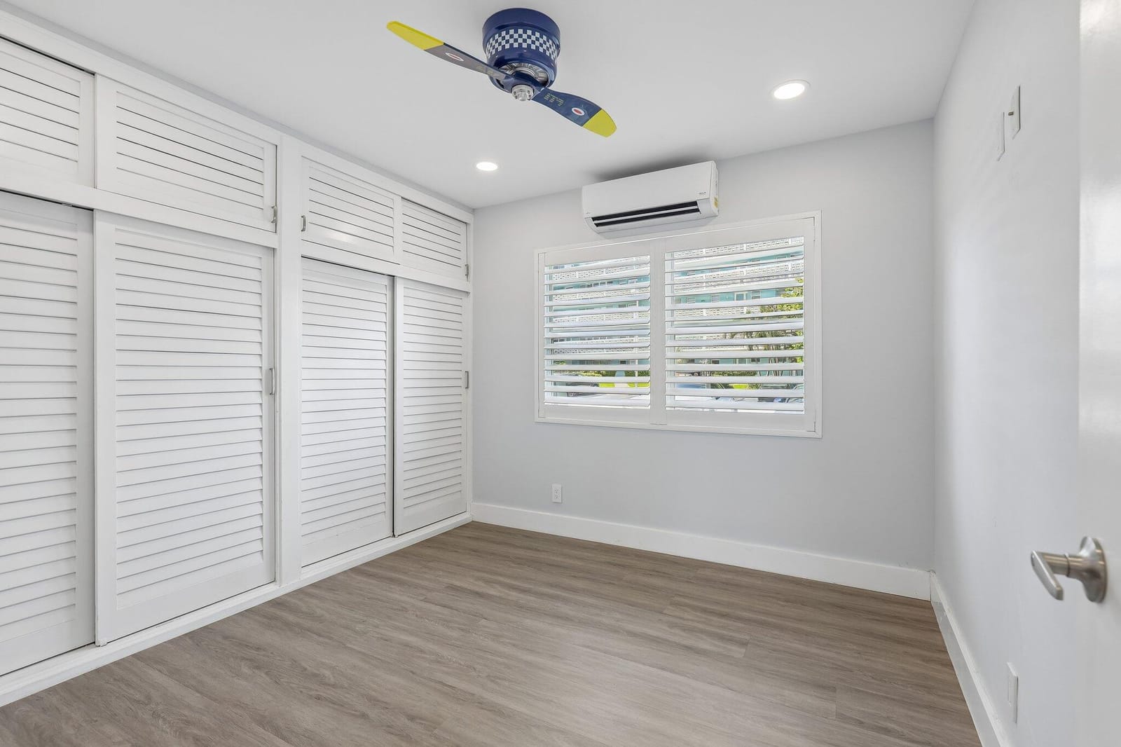 1850 S Ocean Drive 111, Fort Lauderdale, FL 33316 photo 22