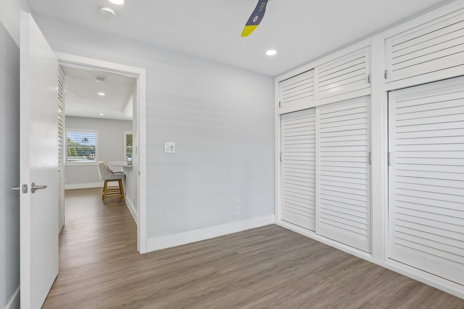 1850 S Ocean Drive 111, Fort Lauderdale, FL 33316 photo 23
